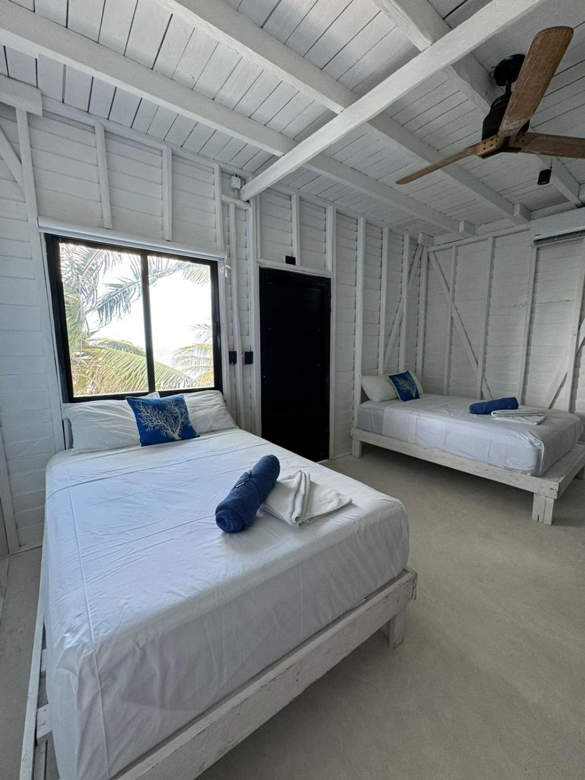 Hotel El Faro By Ool