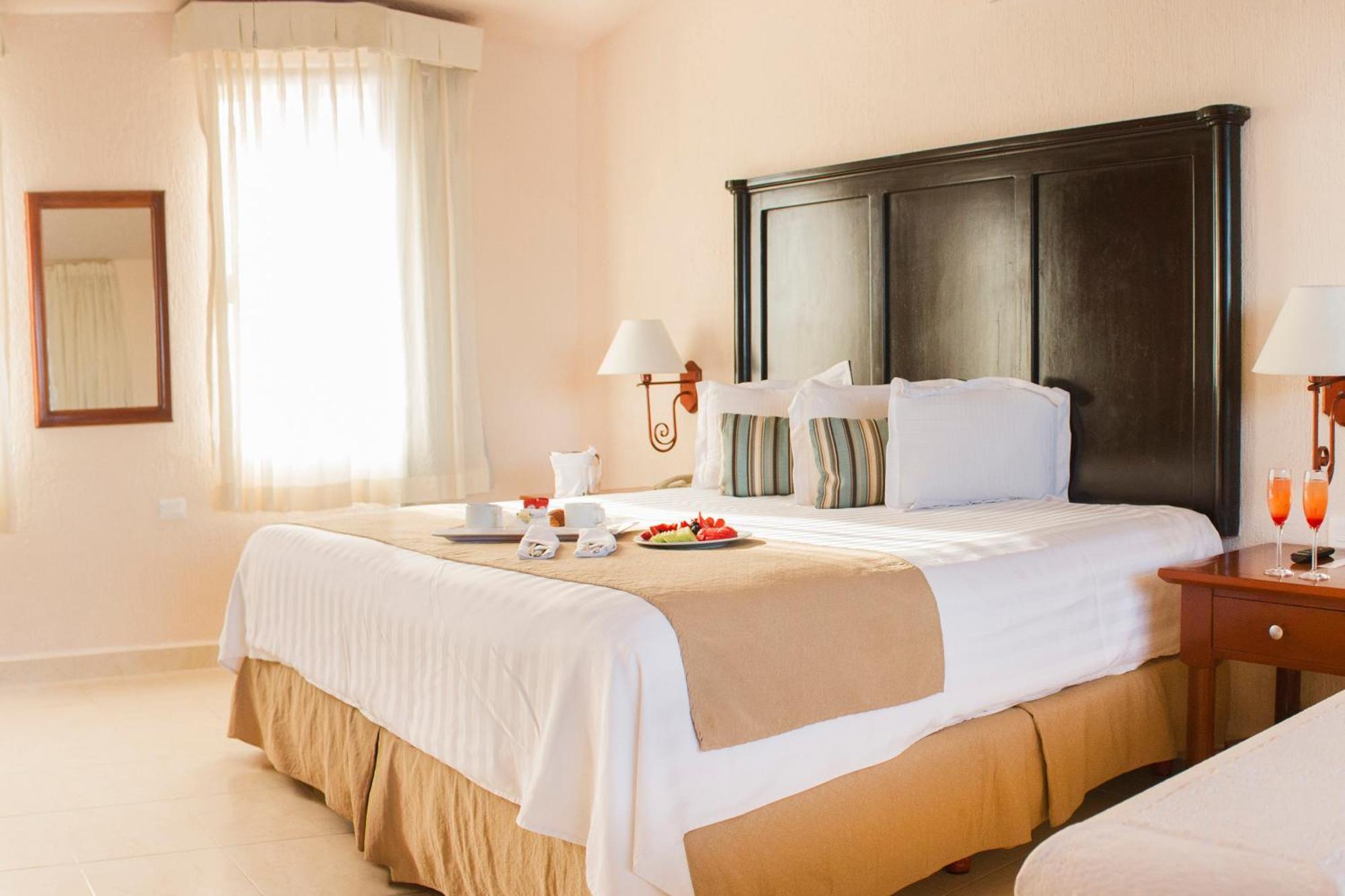 Resort Ritmo & Water Park