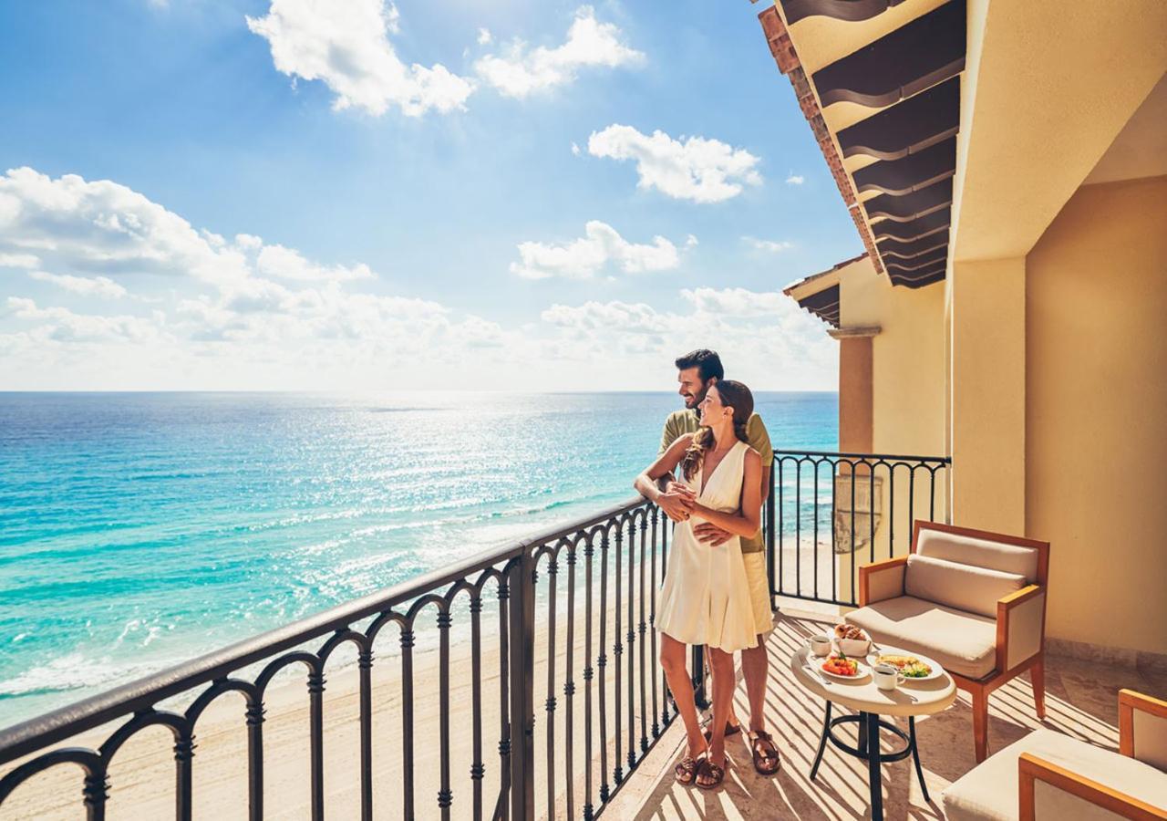 Grand Park Royal (adults Only) Resort Cancun
