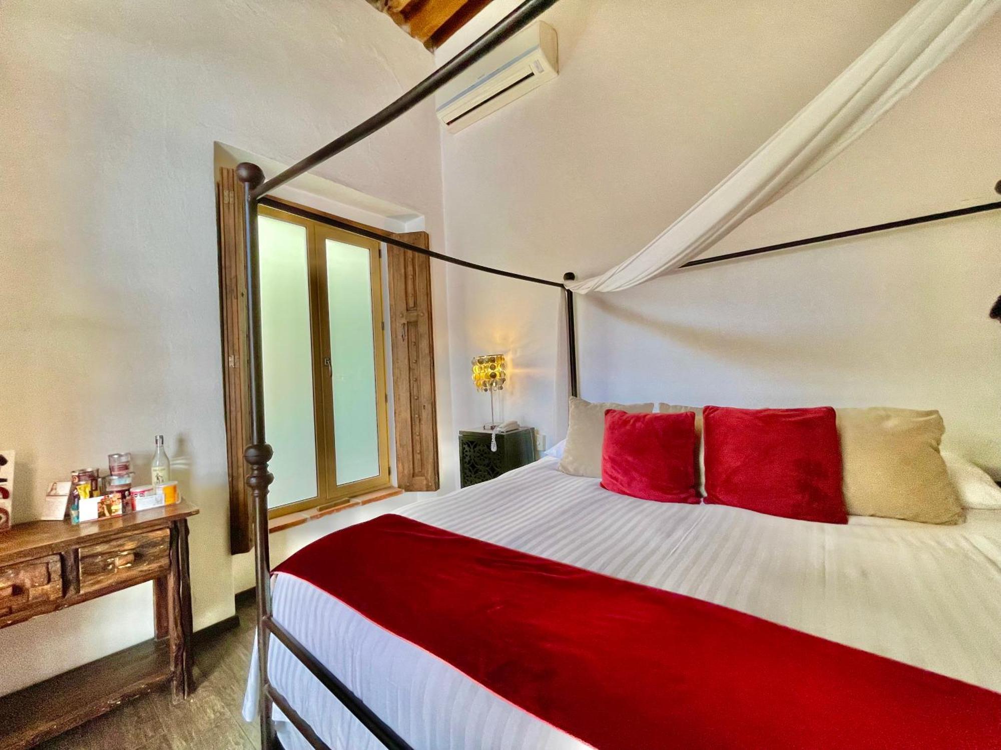 El Sueno & Hotel 5*