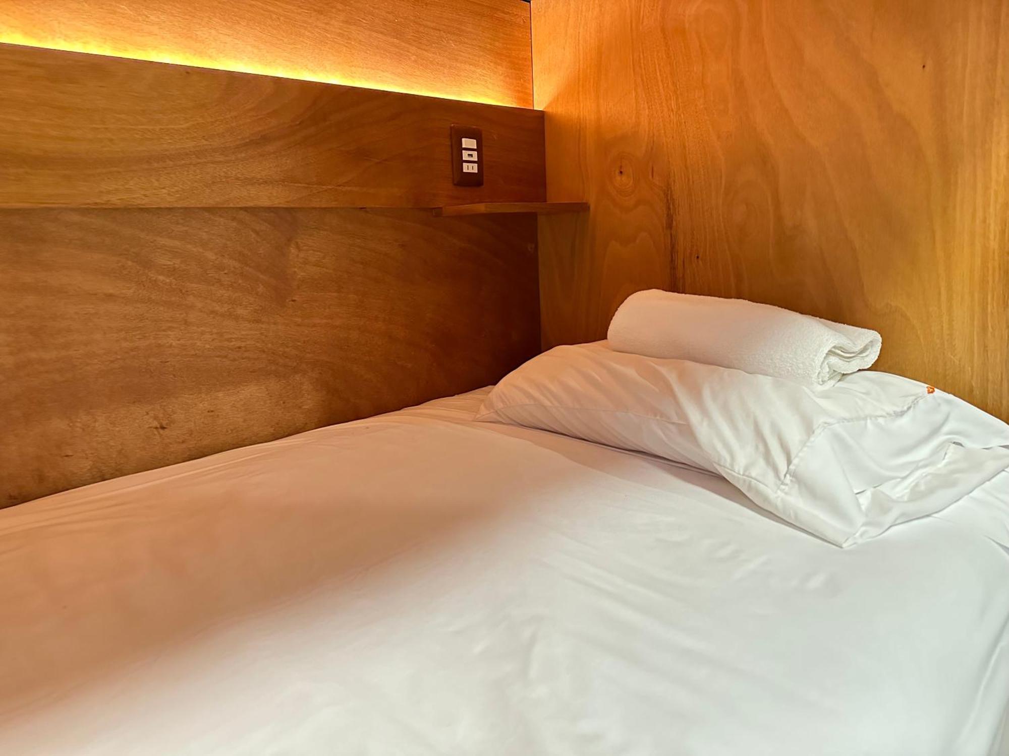 Pachamaya Holistic Wellness & Cancun