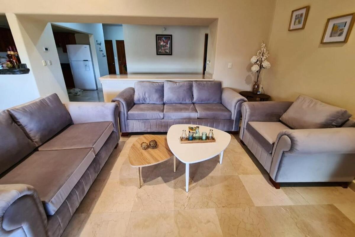 Magnificent Penthouse Jacuzzi, Access & Wifi Apartment
