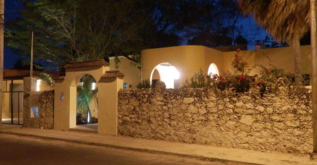 Ochenta Y Dos Bed & Breakfast & Spa Bed & Breakfast 4*