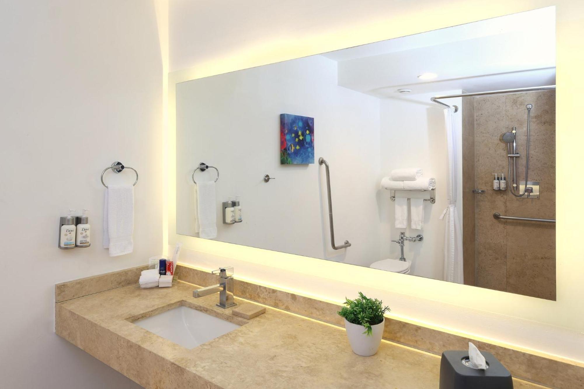 Holiday Inn Resort Mazatlan By Ihg Mazatlan