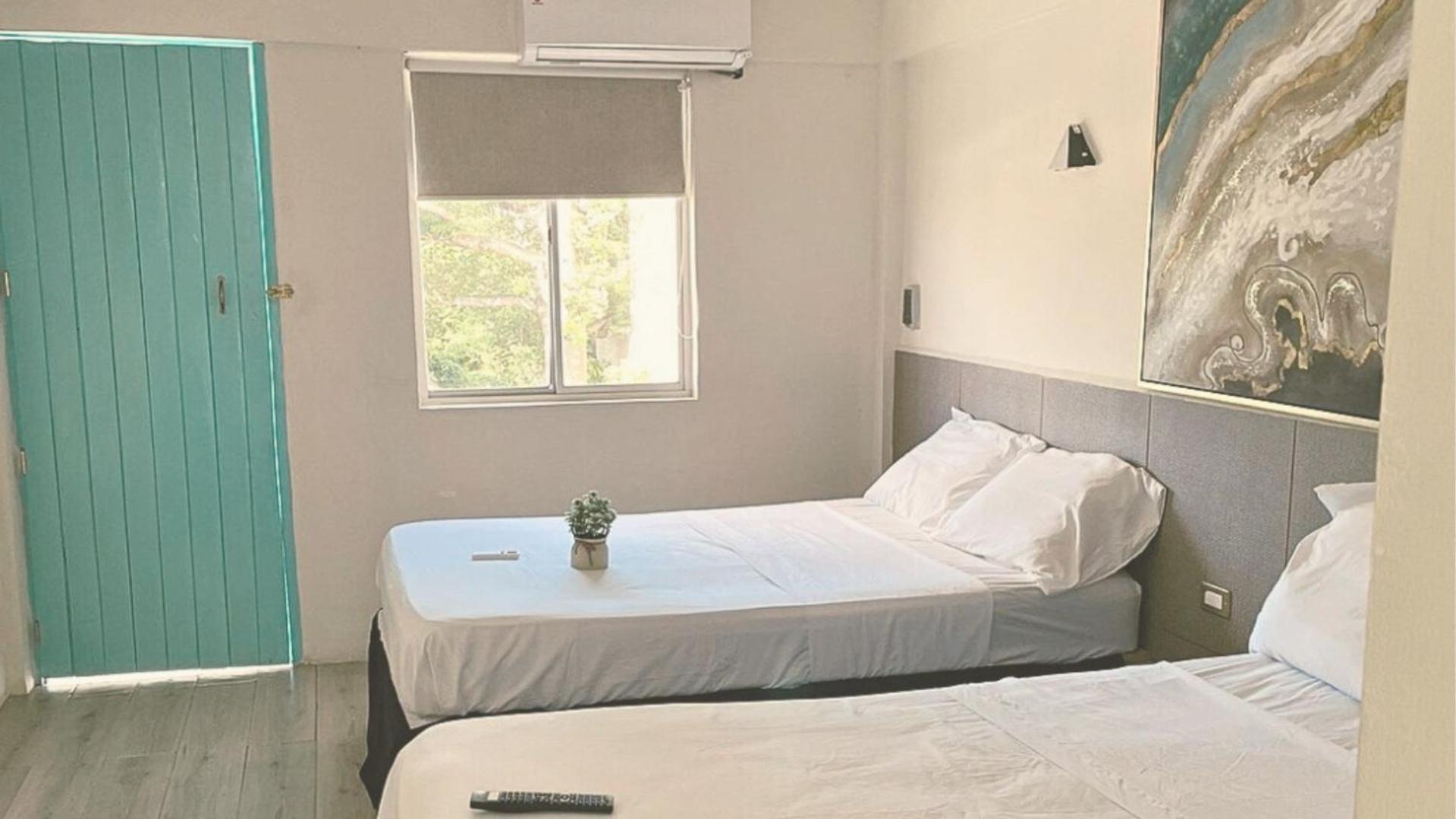 Hotel Cacao