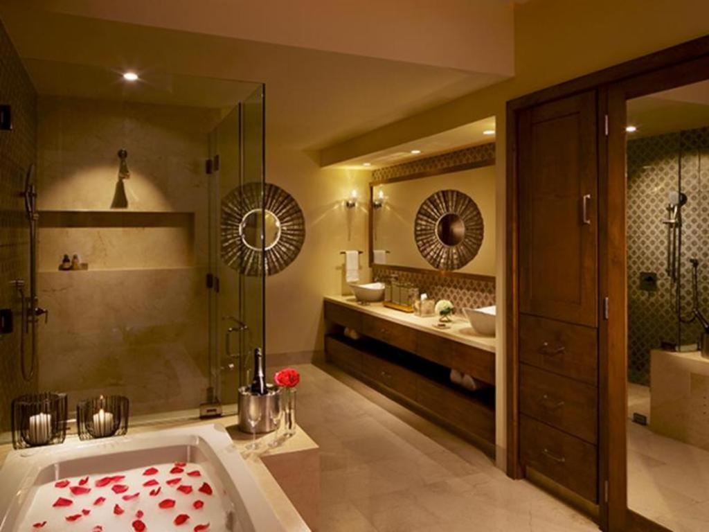 Hotel Grand Solmar Pacific Dunes Resort, Golf &