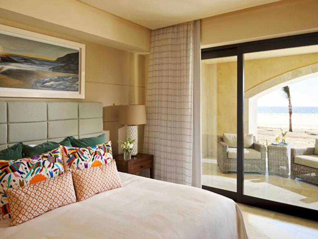 Grand Solmar Pacific Dunes Resort, Golf & Cabo San Lucas