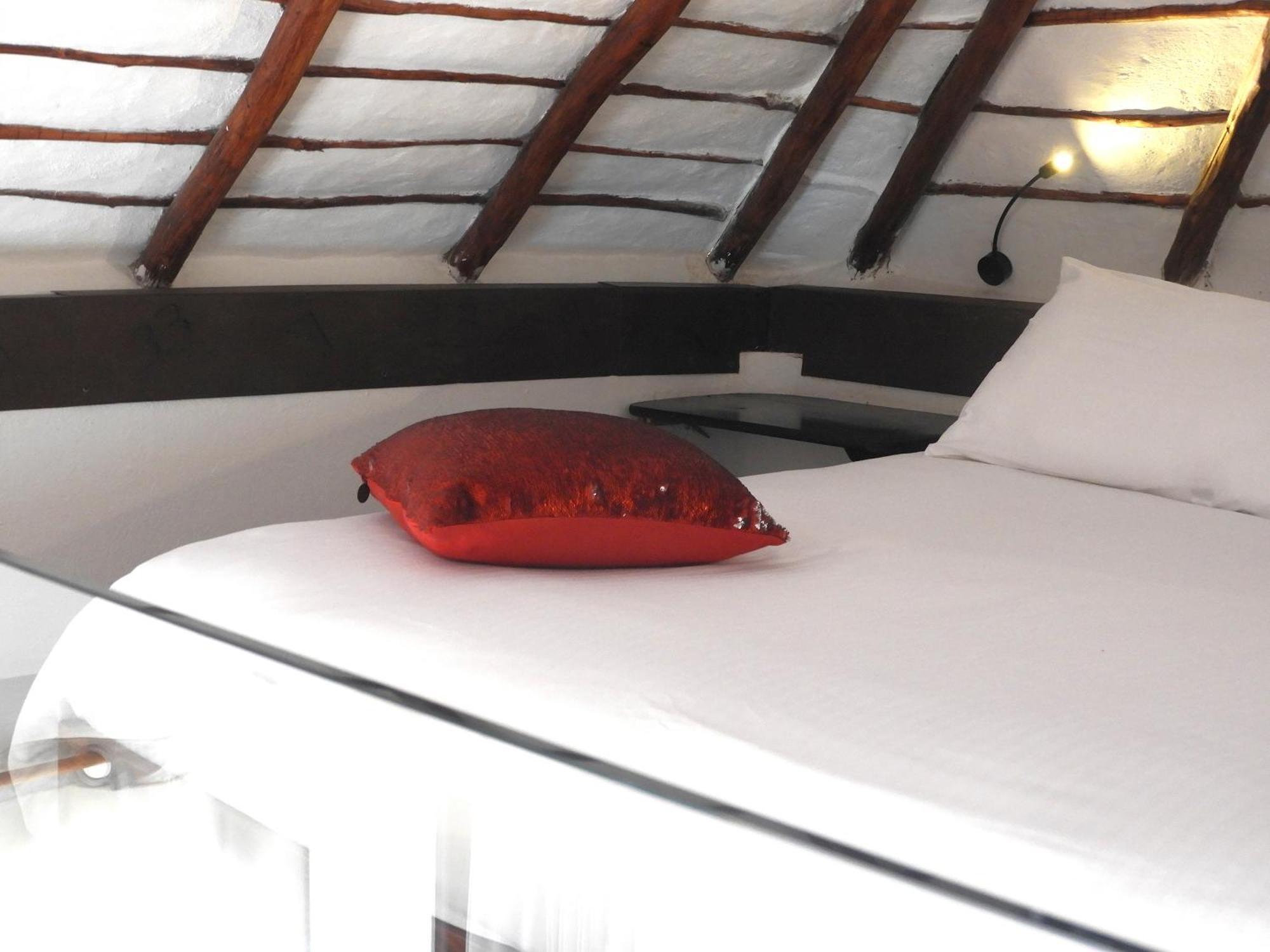 Kinbe Boutique Hotel 4*