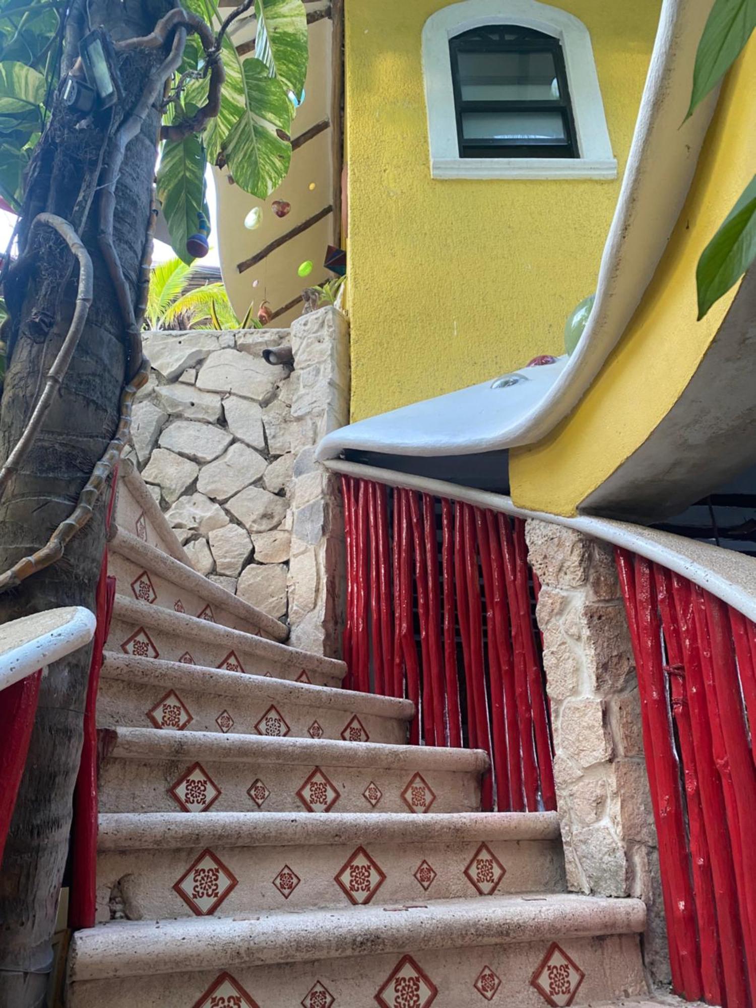 Maison Hotel Tulum