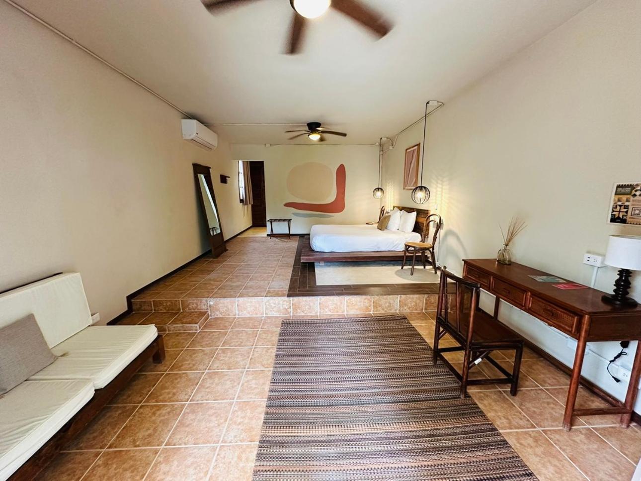 Hotel Mia Tulum Beachfront Resort - Ocean View Suites And Beach Club