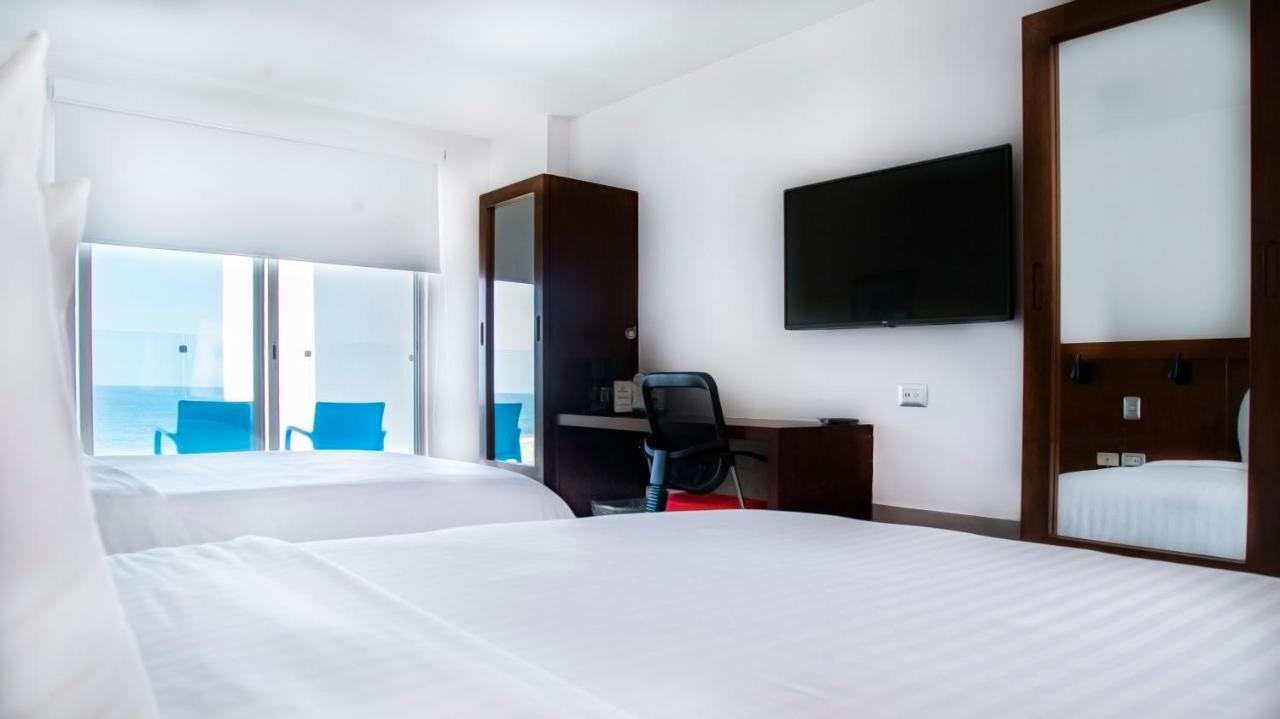 Inn Park By Radisson