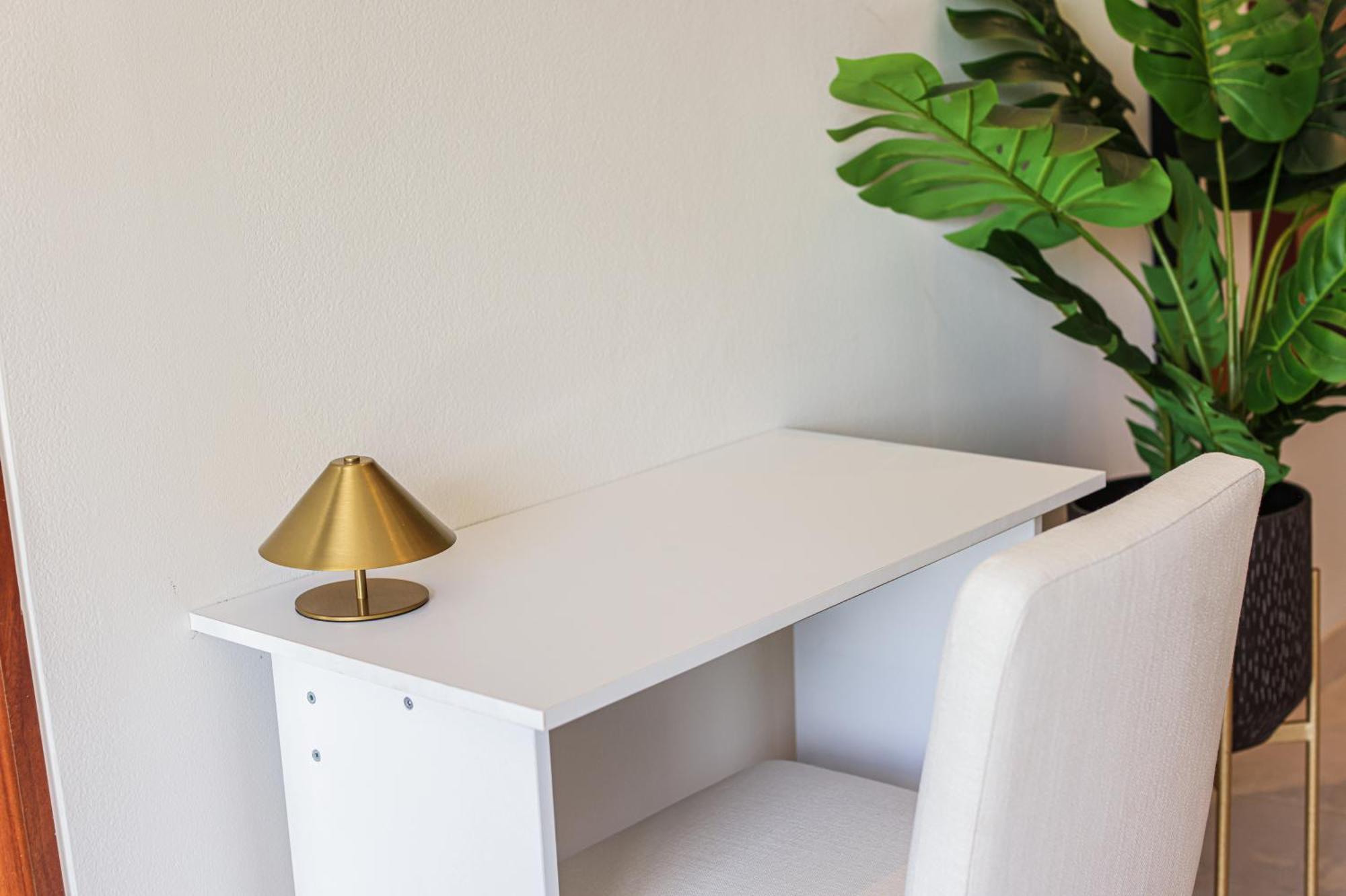 Apartment Porto Blu *