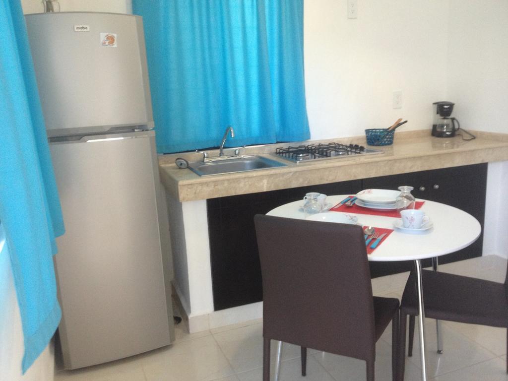 Aparthotel Condotel Ca'del Sol 3*