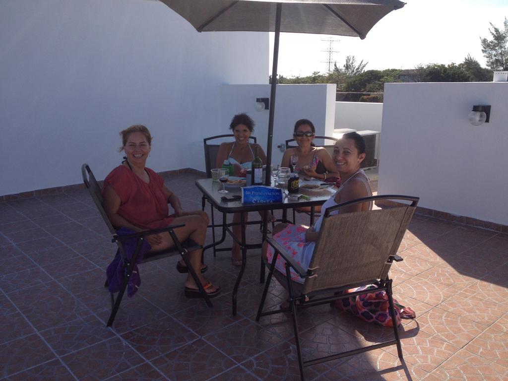 Condotel Ca'del Sol Aparthotel