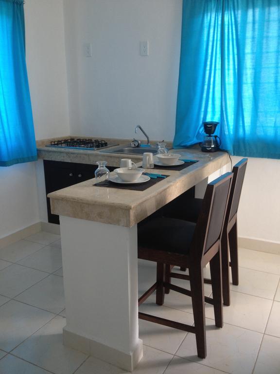 Condotel Ca'del Sol 3*
