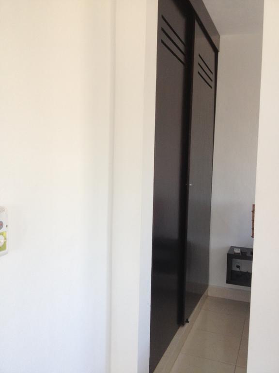 Aparthotel Condotel Ca'del Sol Playa del Carmen