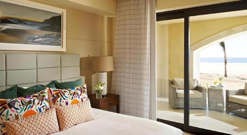 Grand Solmar Pacific Dunes Resort, Golf & Hotel 4*