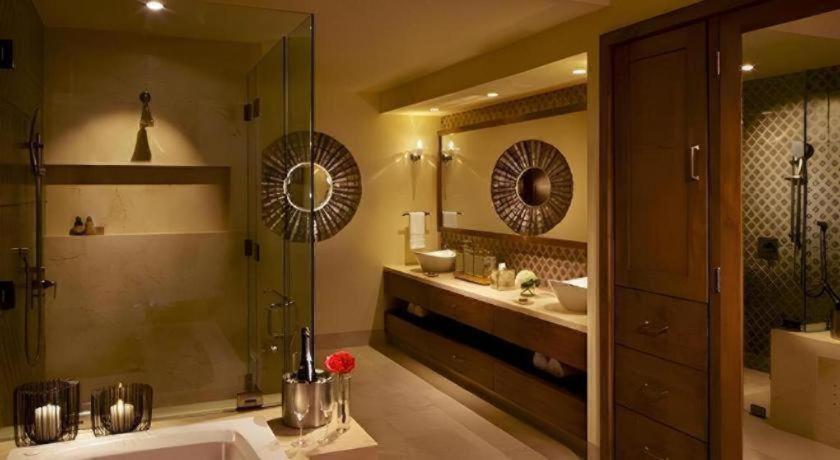 Grand Solmar Pacific Dunes Resort, Golf &