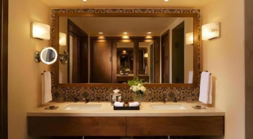 Grand Solmar Pacific Dunes Resort, Golf &