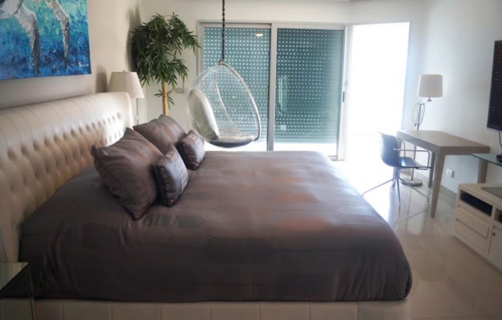 Mareazul By Casago Apartment