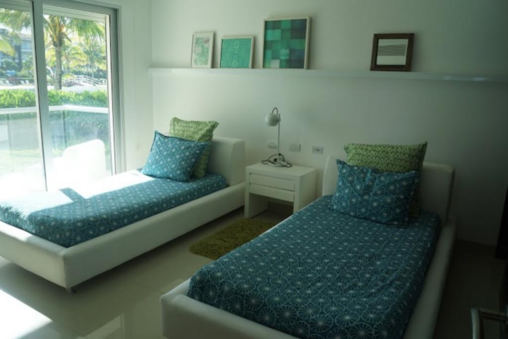 Mareazul By Casago * Playa del Carmen
