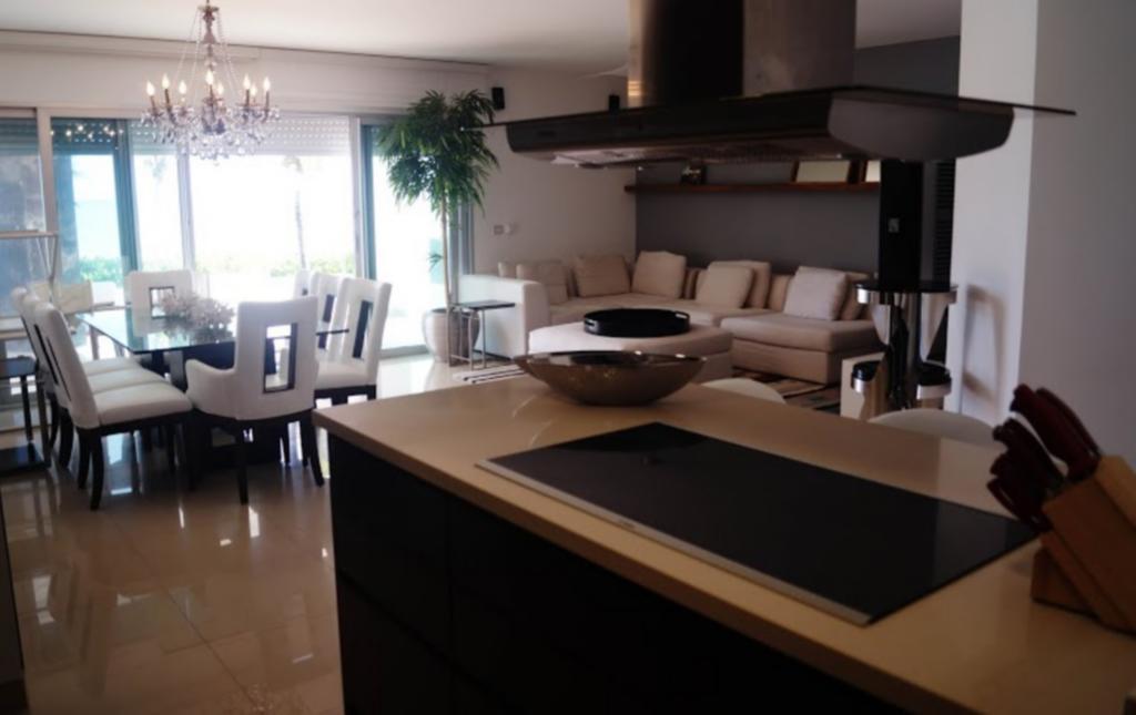 Apartment Mareazul By Casago Playa del Carmen