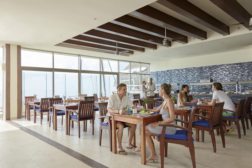 Desire Riviera Maya - Couples Only (adults Only) Resort Puerto Morelos