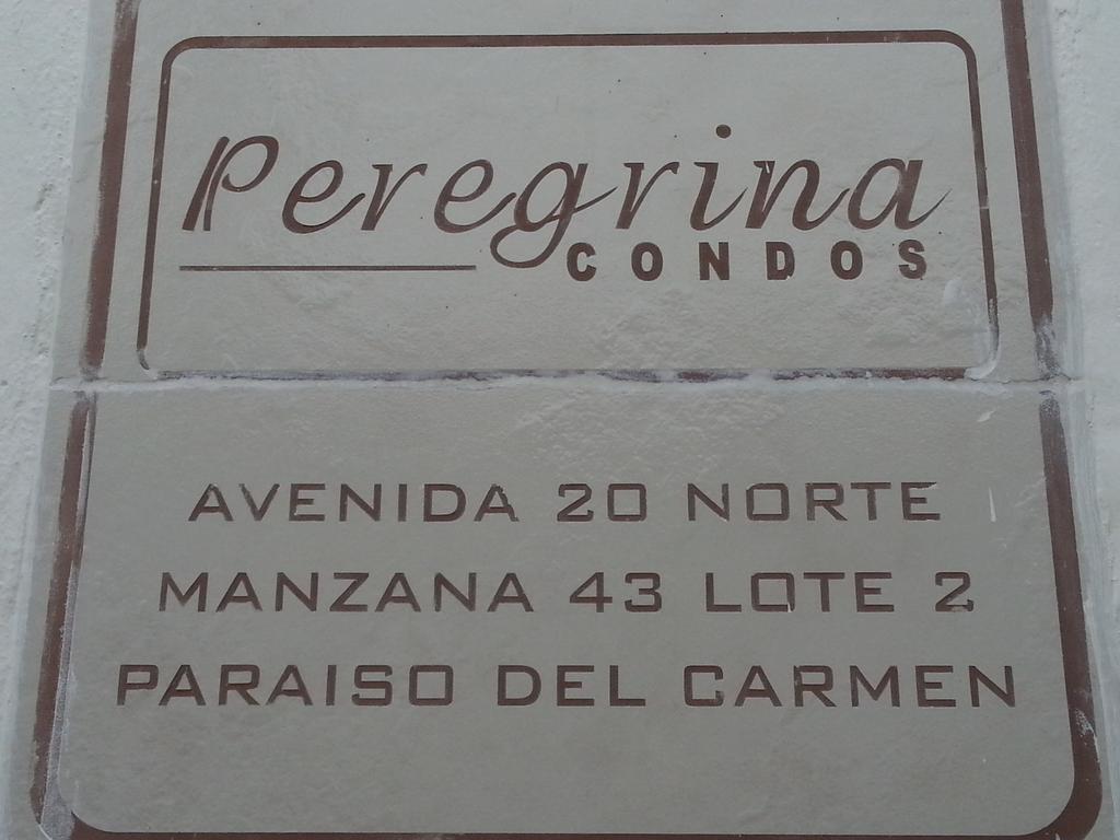 Vida Nueva Bed&Breakfast Peregrina Bed & Breakfast 2*
