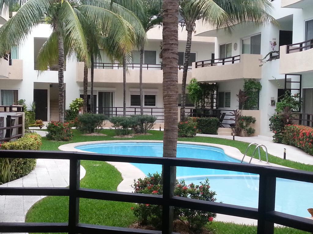 Bed & Breakfast Vida Nueva Bed&Breakfast Peregrina 2*