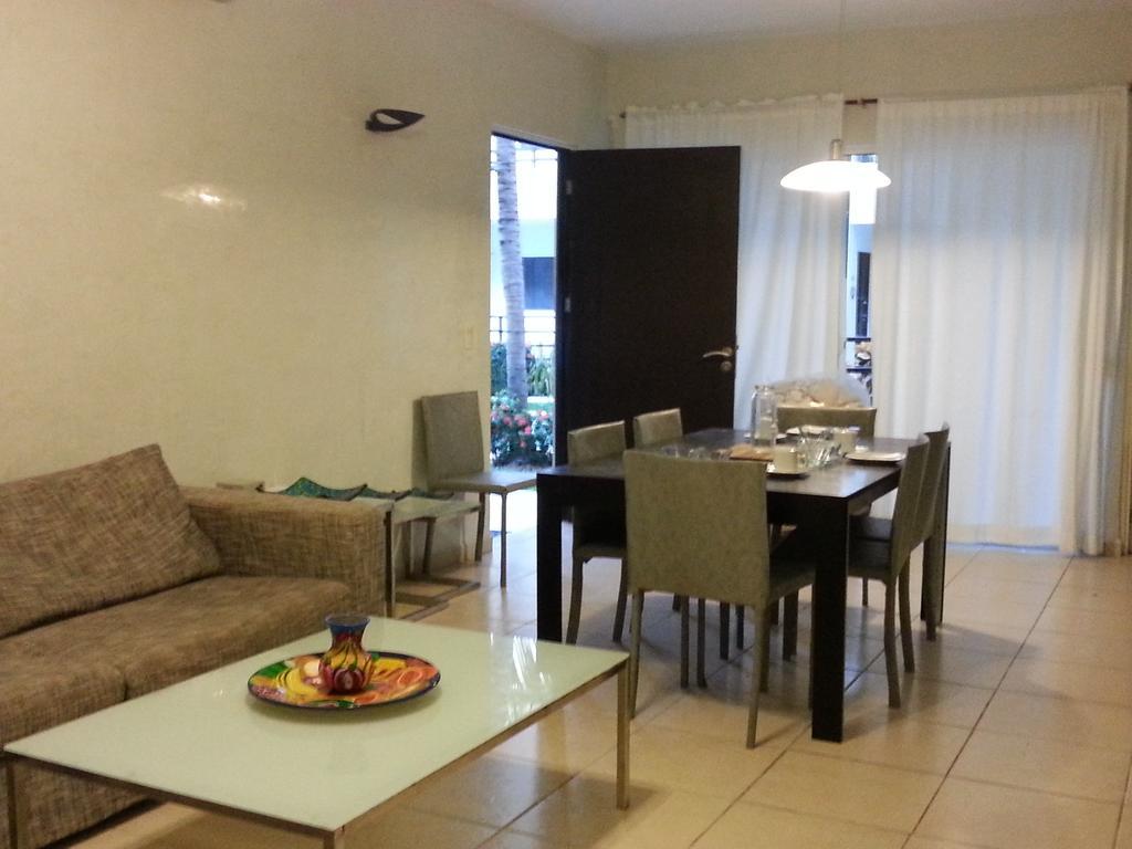 Vida Nueva Bed&Breakfast Peregrina 2* Playa del Carmen