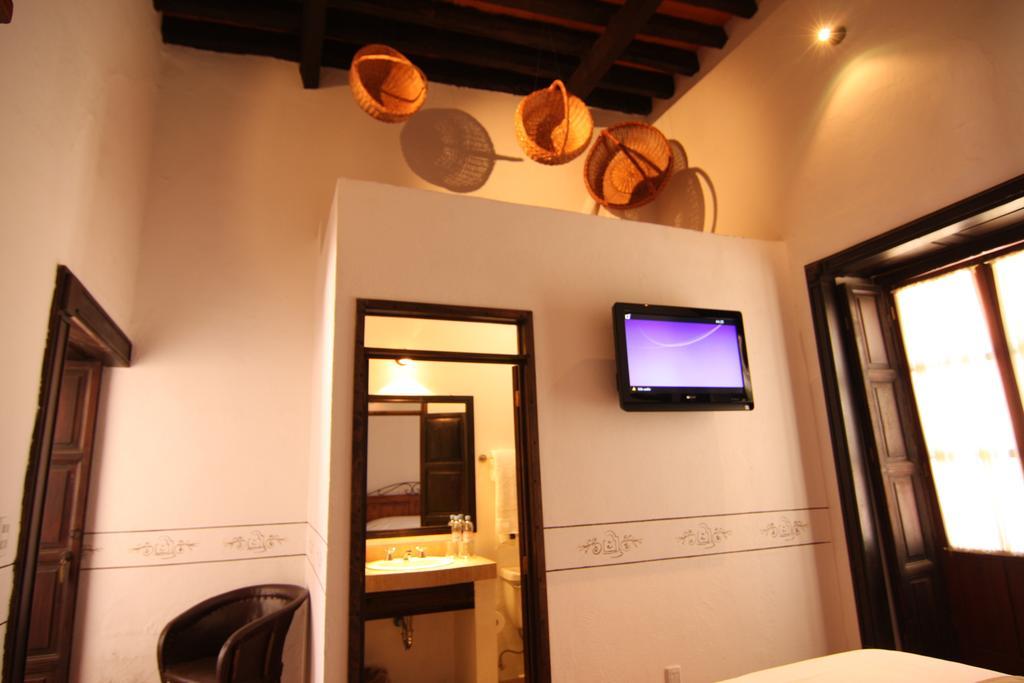 Del Villar Hotel 3*