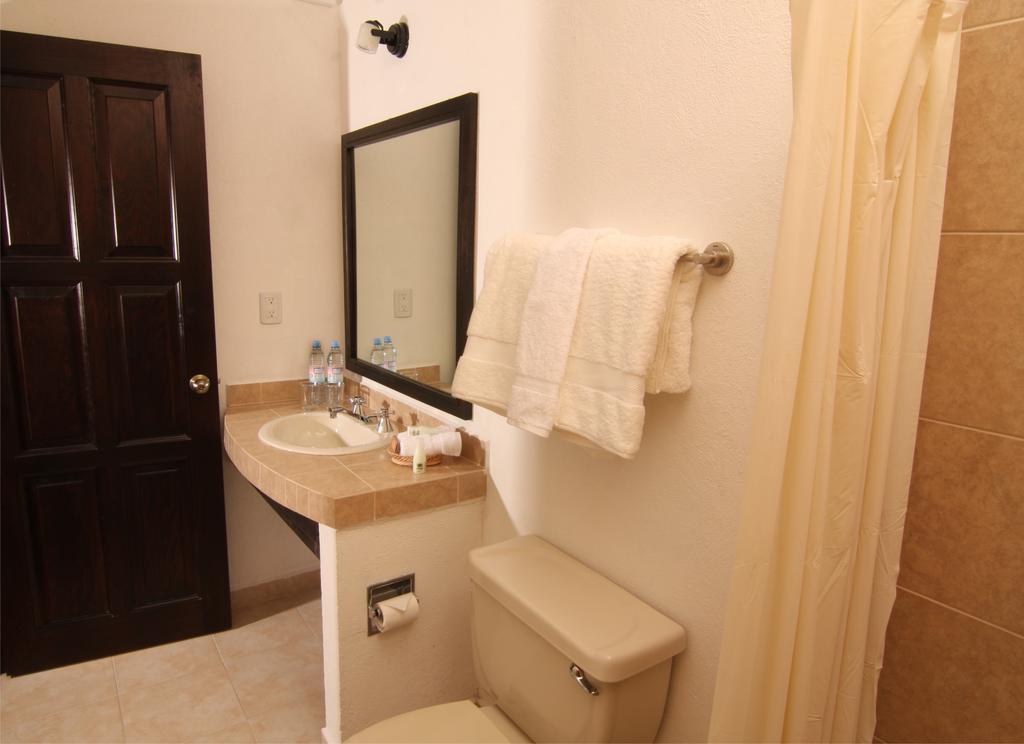 Del Villar Queretaro