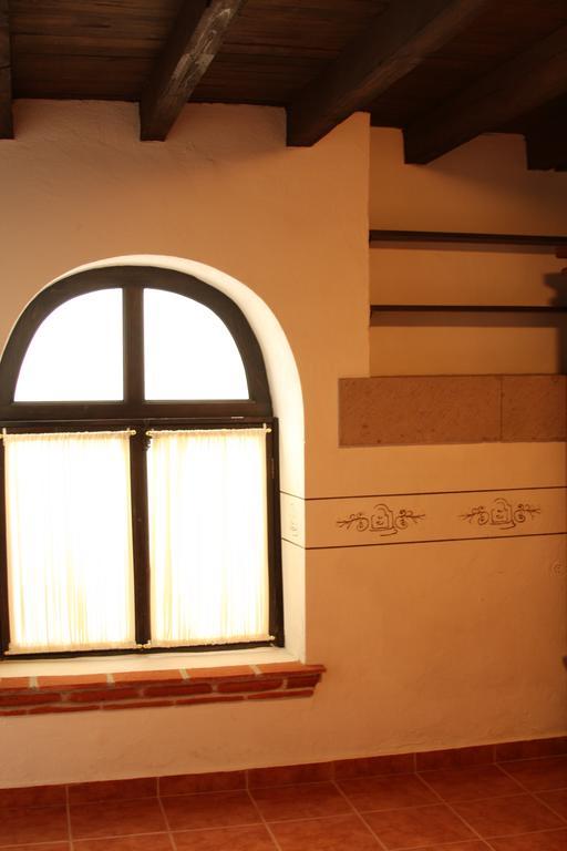 Del Villar Hotel 3*