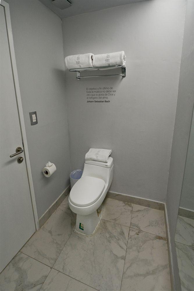 Hotel Andante