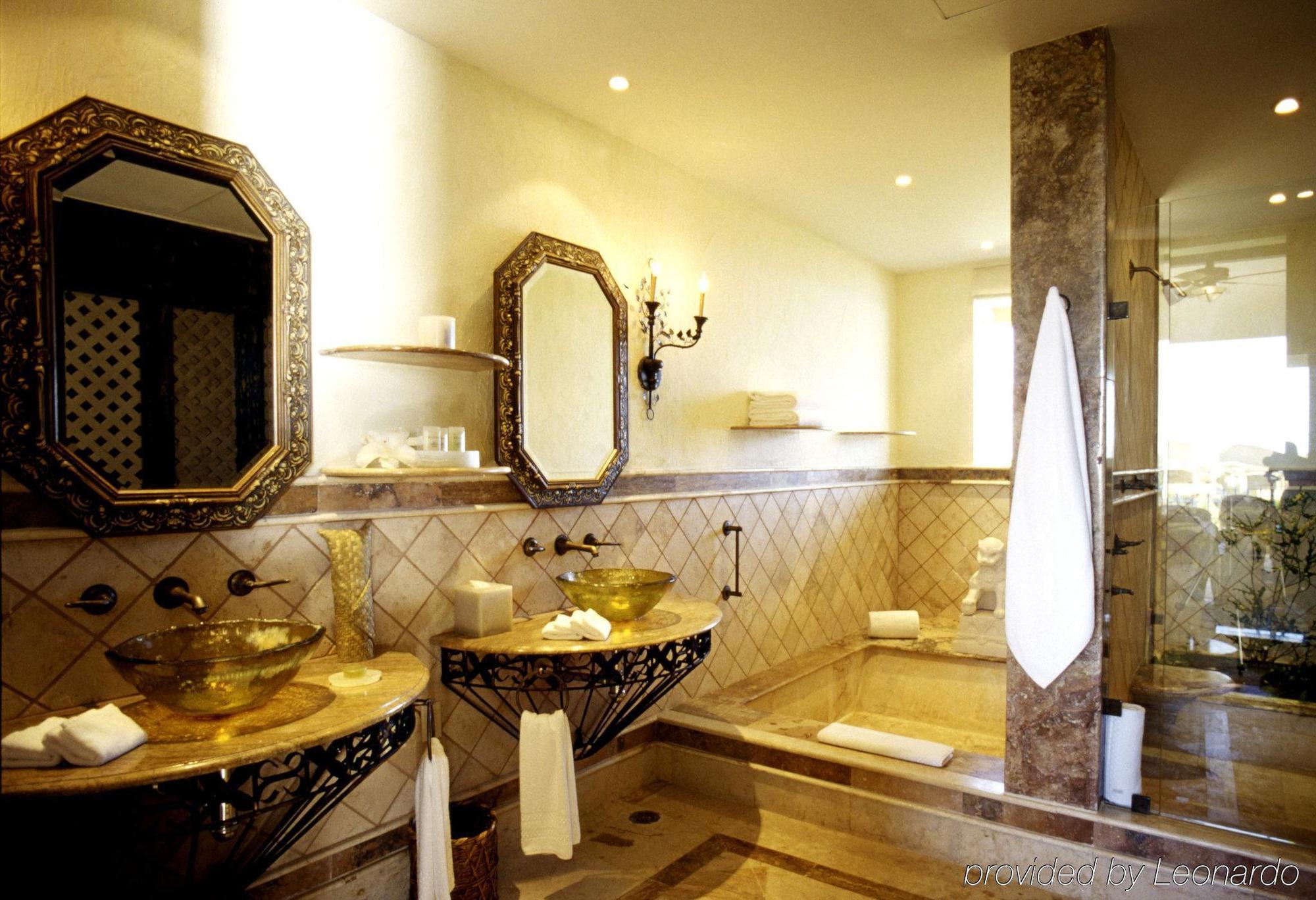 Paraiso De La Bonita Adult All-inclusive, A Luxury Collection 5*