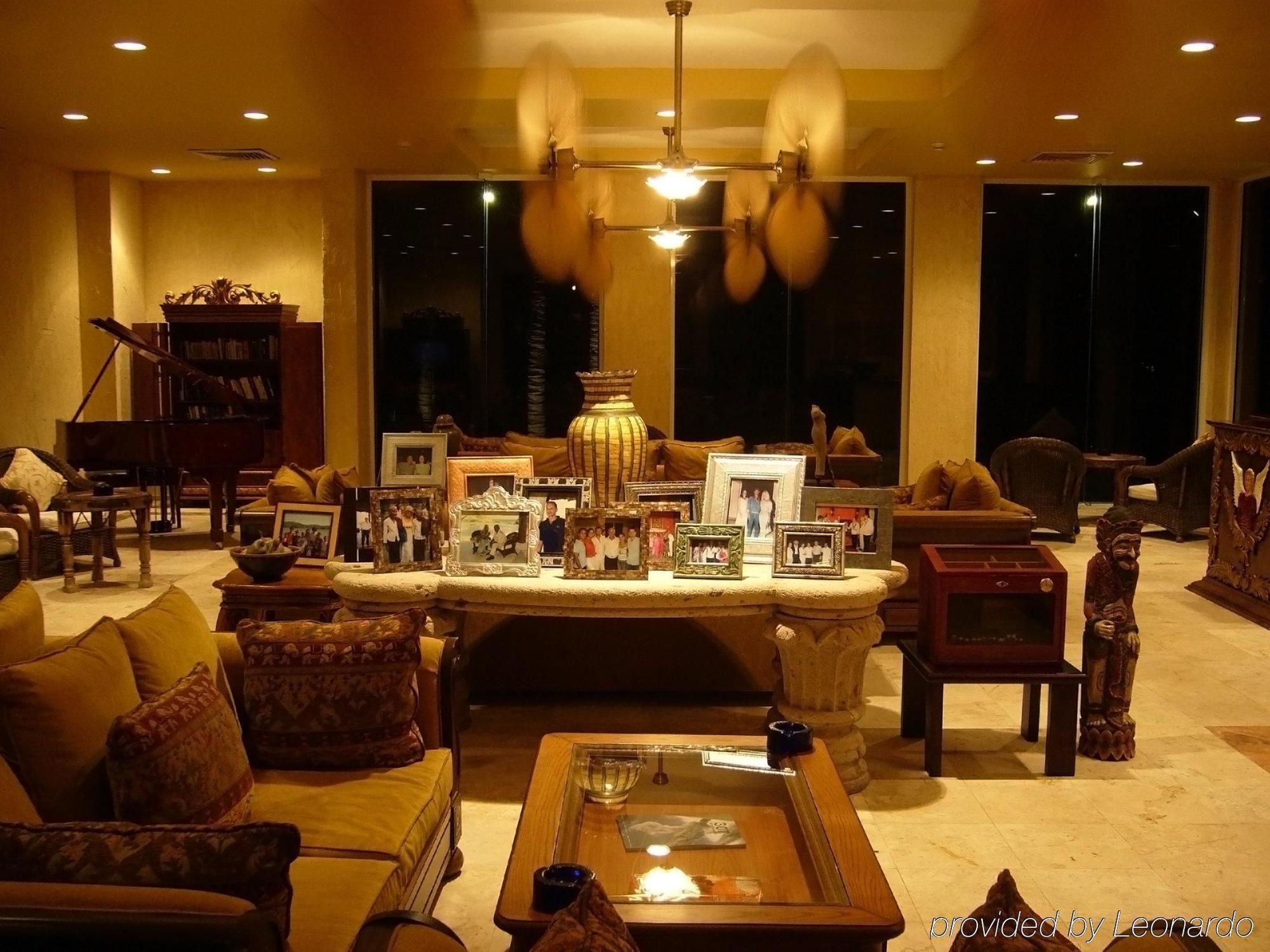 Paraiso De La Bonita Adult All-inclusive, A Luxury Collection Puerto Morelos