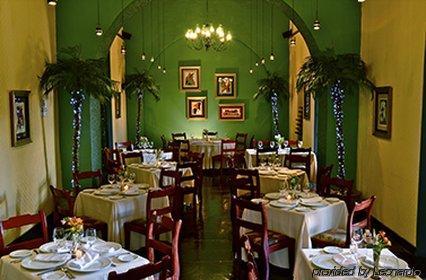 Hotel Mision Grand Juriquilla