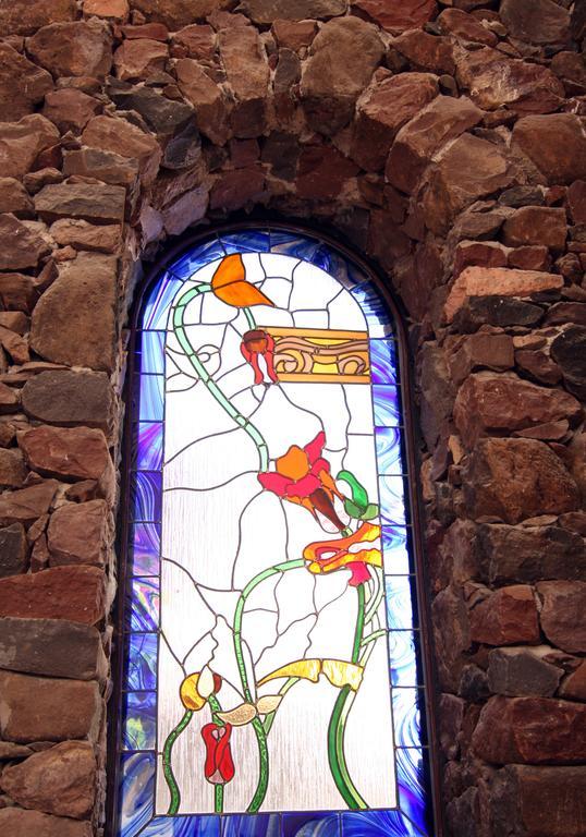 Del Villar Queretaro