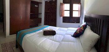 Hotel Boutique By The Museo Merida