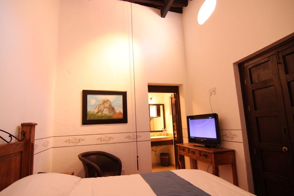 Hotel Del Villar 3*