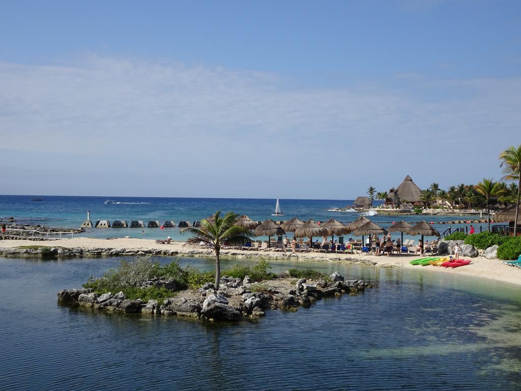 Villa La Salamandra