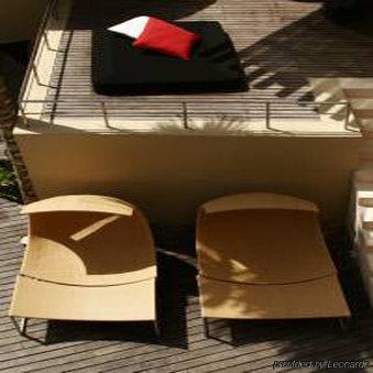 Mosquito Hotel 4*
