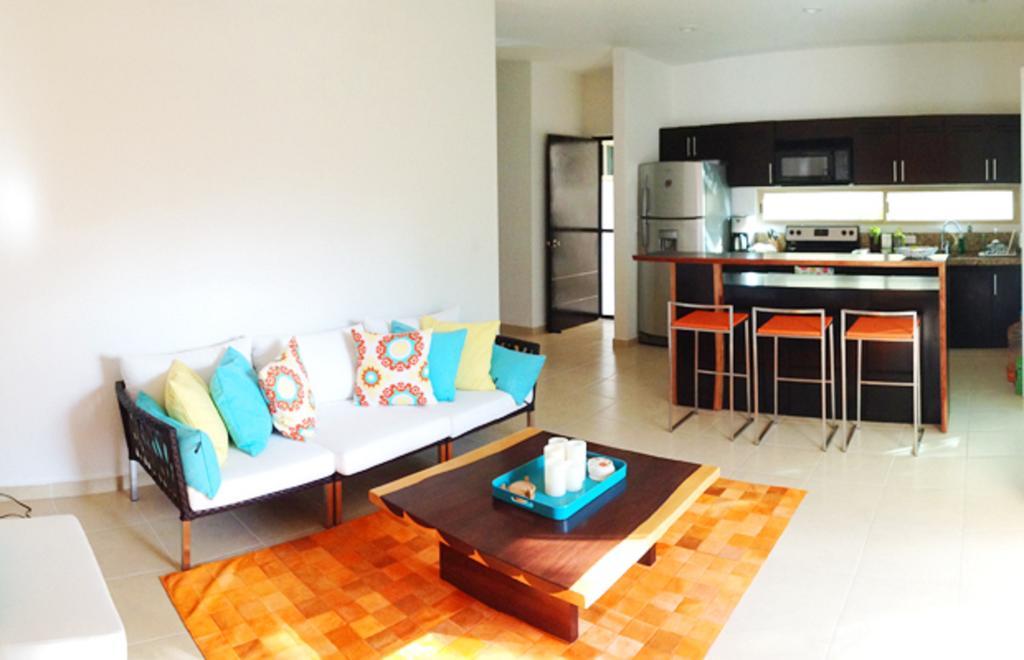 Casa Margay *