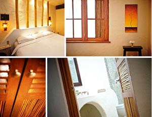 Hotel Playa Fiesta 3*