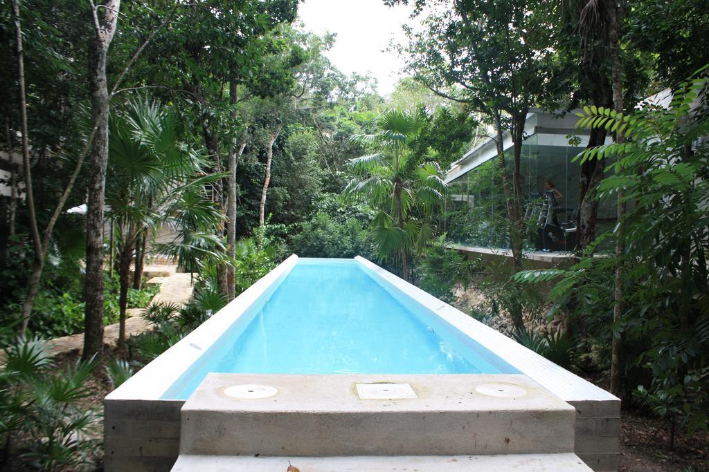 Charming Within Bahia Principe 5*