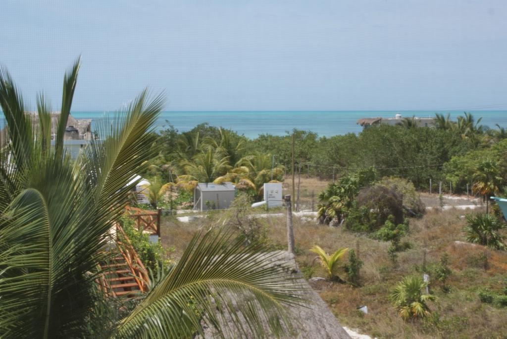 Ensueno & Club Aparthotel 4*