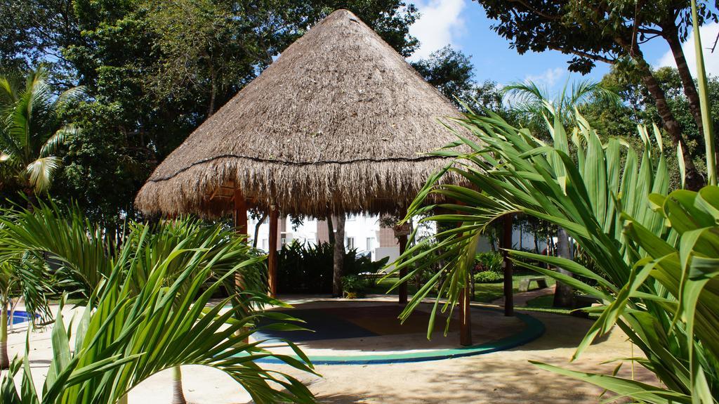 La Casa Del Mexicano Playa del Carmen
