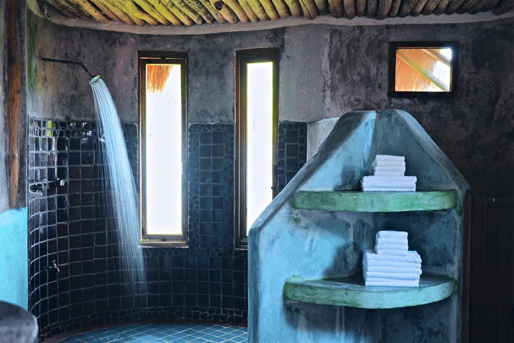 Hotel Zamas Tulum