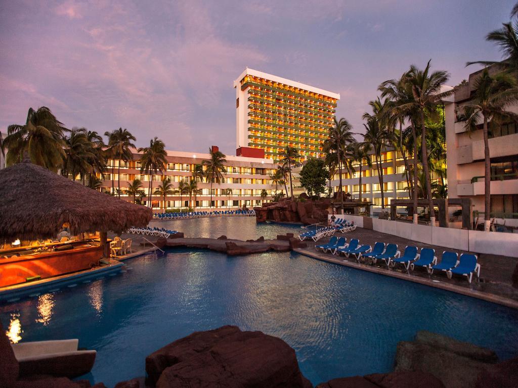 El Cid El Moro (adults Only) 3*