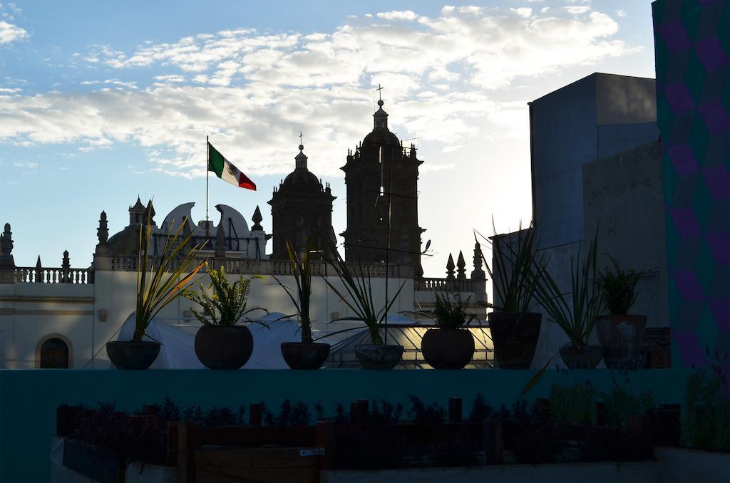 Hotel Andante